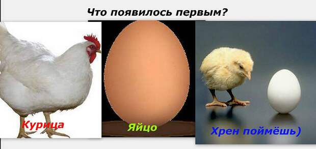 Прикольные картинки