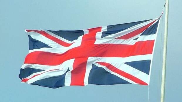 Посольство Великобритании уточнило, каким будет процесс получения виз для россиян