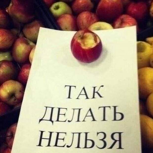 Ситуация на рынке Ситуация на рынке