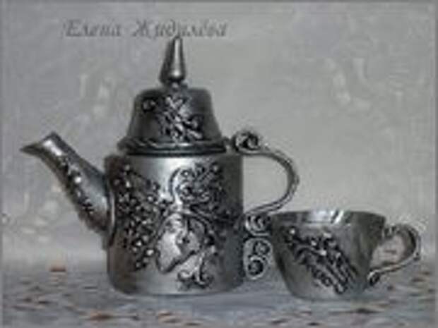 http://s9.postimage.org/bc7wtaf23/P1070632.jpg
