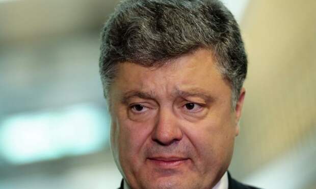 Порошенко ожидает решения вопроса о прибытии полицейских из Австралии Порошенко ожидает решения вопроса о прибытии полицейских из Австралии