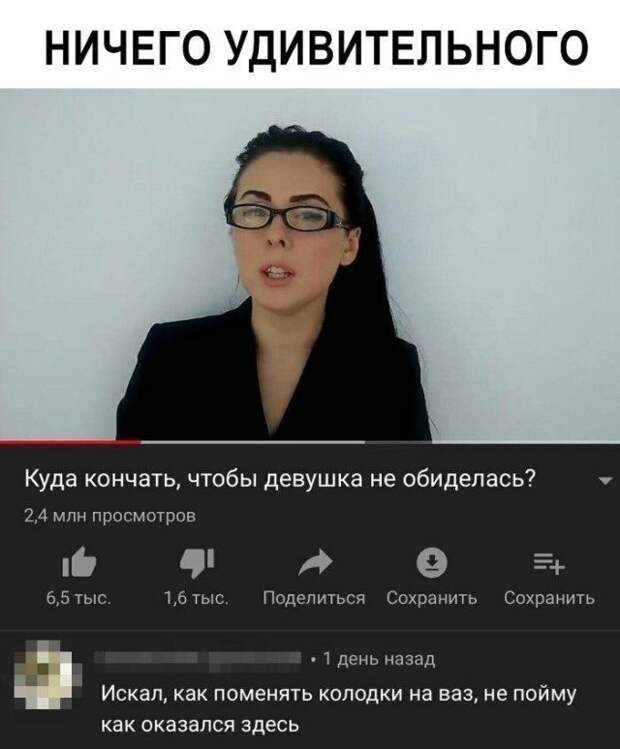 www.vsyako.net