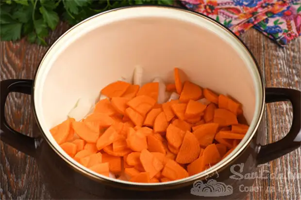    ,       ,    -  .      ,         (  ).-13