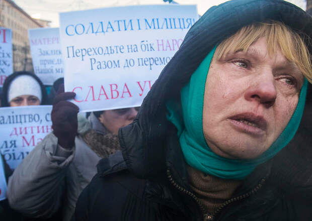Зомби