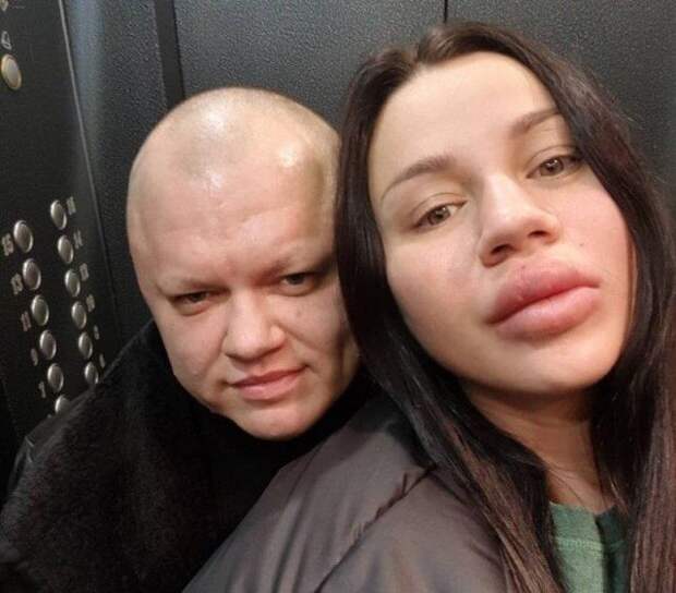 Анна Тураева, чемпионка по троеборью, не скрывает своего влечения Анна Тураева, чемпионка по троеборью, не скрывает своего влечения