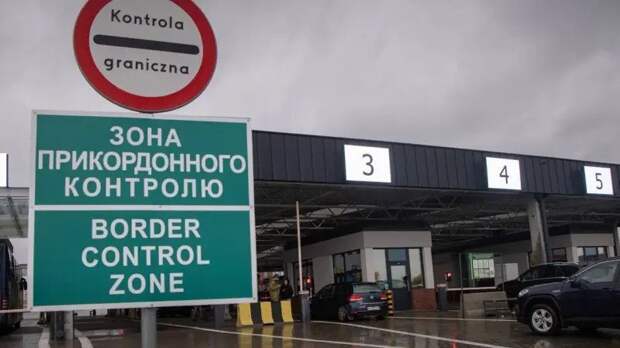 «Блицкриг-мобилизация»: Киев жертвует пехотой, надеясь набрать людей при