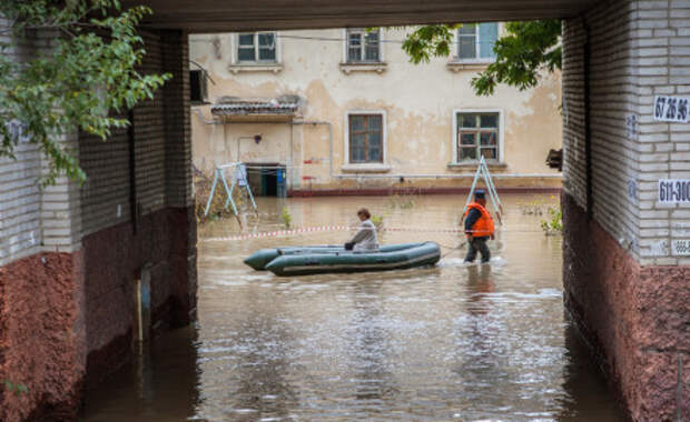 http://www.itar-tass.com/data/Newses/MainPhoto/867709.JPEG