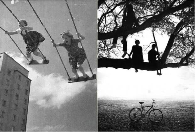 Жизнь - прекрасна!