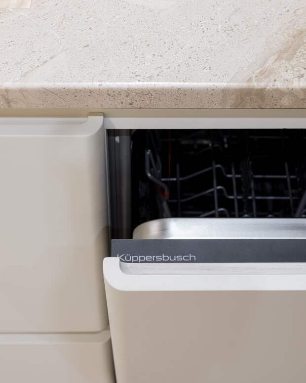 Фото: пресс-служба