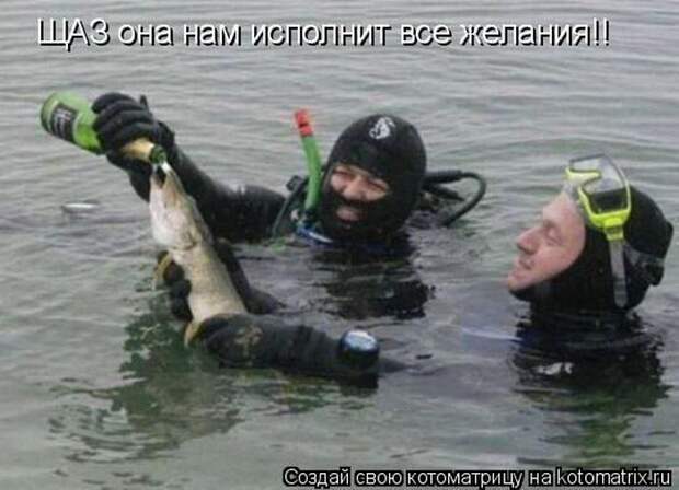 Мысли вслух :)