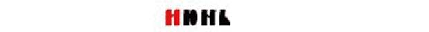 Пословицы и поговорки о обычаях и обрядах