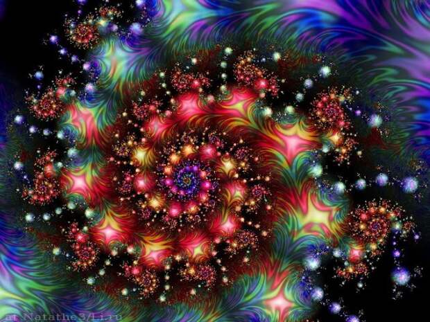 5ab8cc14c81762c1aa5e986889bcd8c7