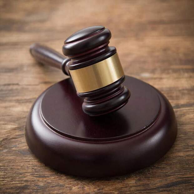 Обвиняемым по делу о хищении у Минобороны 500 млн руб. вынесли приговор