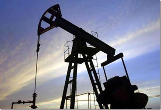 oil-2