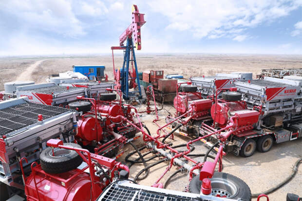 Gidrorazryv_fracking