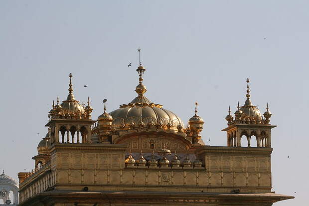 File:Templo dorado-Amritsar-India082.JPG