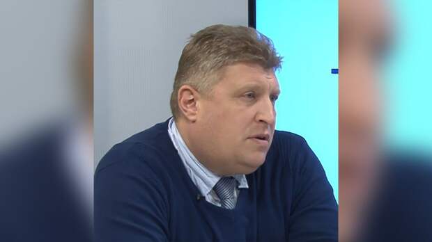 Аналитик о новом пакете санкций ЕС: «У России всегда есть возможность оставить свое золото в стране»