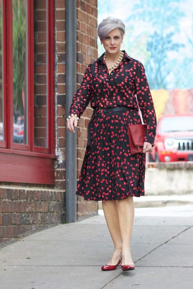 Мэрилин Монро: «Дайте женщине пару хороших туфель, и она покорит мир!». /Фото: i0.wp.com
