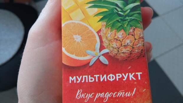 Ну что? Волна холодов накрыла практически всю страну. Руки и ноги начинают замерзать, как только выйдешь из дома.-6