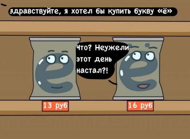 www.vsyako.net