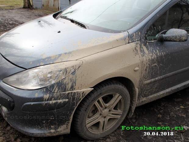 Автовсячина Автовсячина, авто, автомобиль, автоприкол, машина, прикол