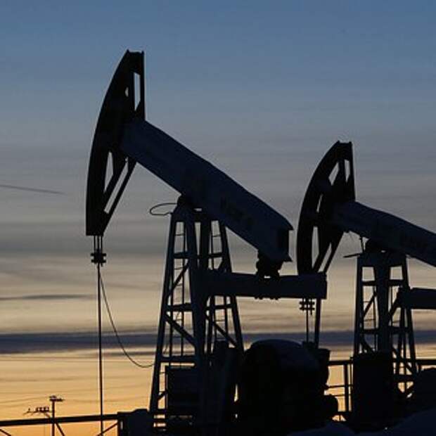 В России предложили считать нефтяные налоги по-новому