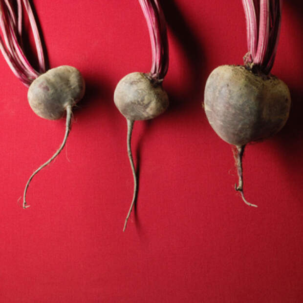 Свекла для похудения beet
