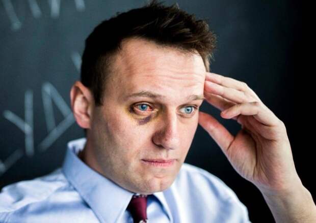 «Эффект бумеранга»: сторонники Навального получили то, за что боролись все эти годы