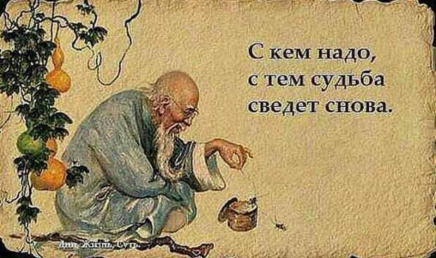 Пословицы о судьбе, пословицы о судьбе и судьбе. Пословицы о судьбе, пословицы о судьбе и судьбе.