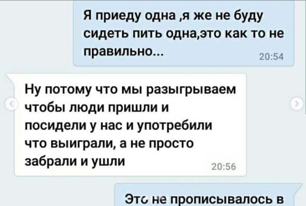 www.vsyako.net