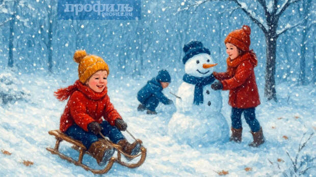 Приметы и традиции 21 февраля: что можно и нельзя делать в этот день