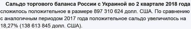 "Сделано в России!" - Порошенко умудрился "облажаться" на параде несколько раз