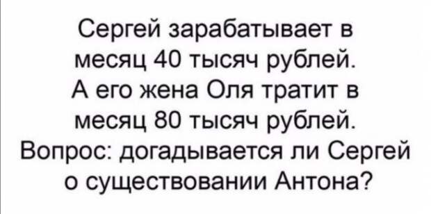 www.vsyako.net