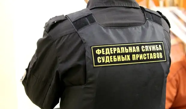 Долги белгородских участников спецоперации на Украине заморозят