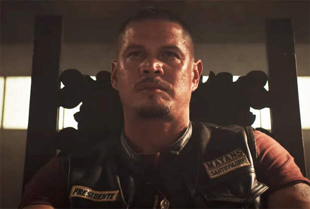 Mayans MC Trailer: Does EZ Have a Single Ally Left in the Final Season?