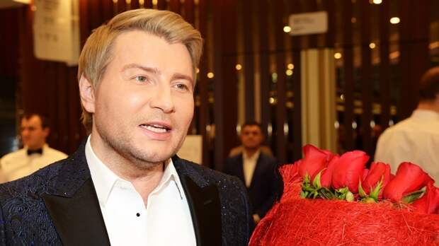 Неожиданно: Российские звёзды запели дифирамбы Зеленскому, заявившему о нероссийском Крыме