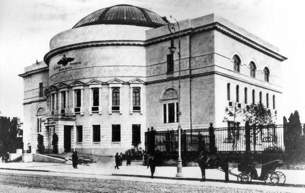 pedagogical_museum_in_kyiv