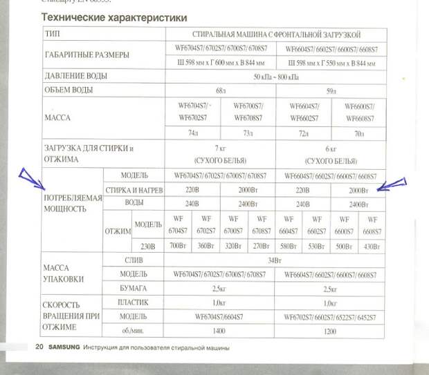 Введите описание картинки