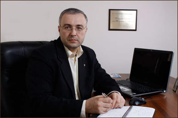 Директор школы красноярского края