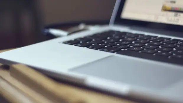 В России впервые оштрафовали по статье о фейковых новостях