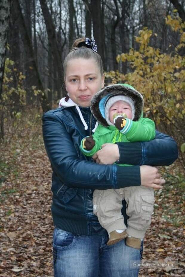 Мамина игрушка (69 фото) Мамина игрушка (69 фото)