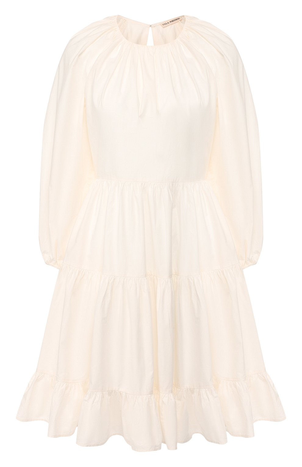 Ulla Johnson, 26 200 руб. (tsum.ru)