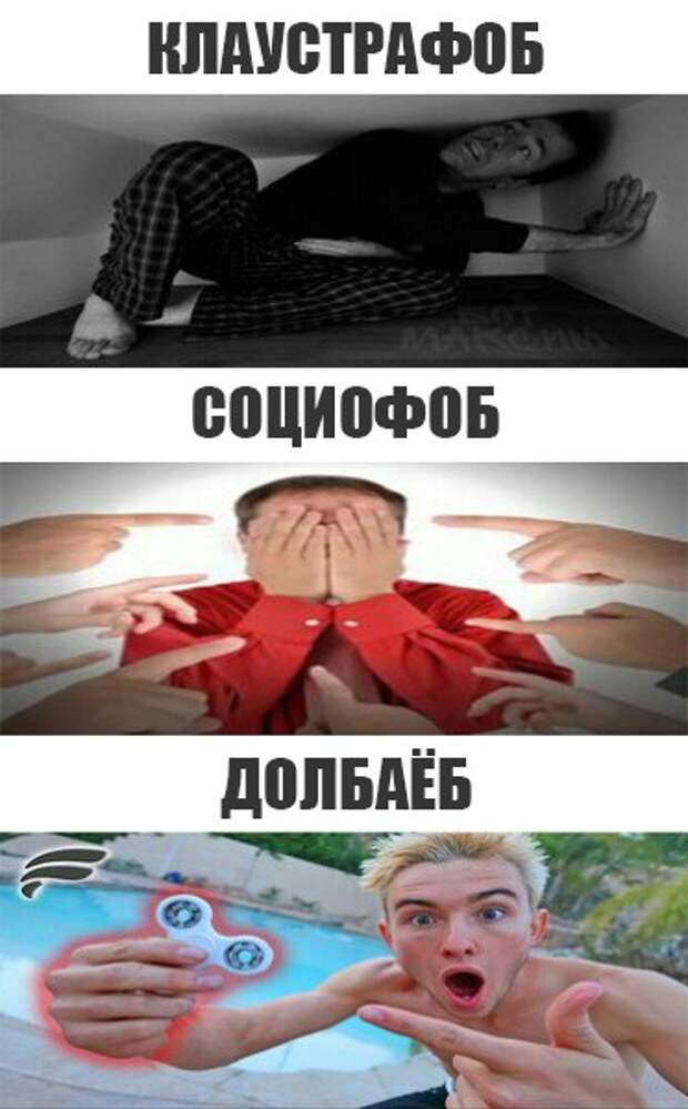 Картинки с глубочайшим жизненным смыслом