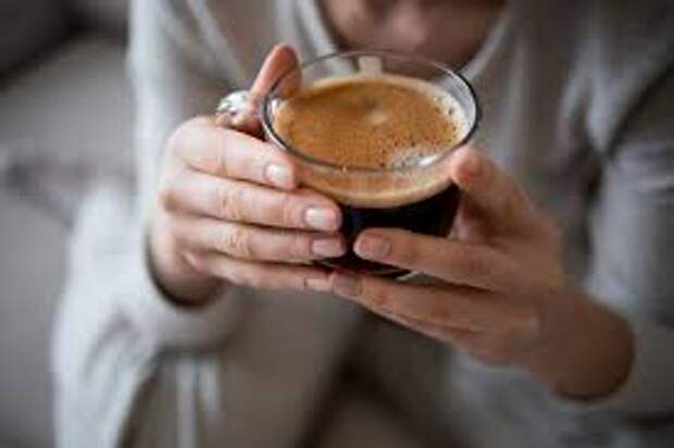 Takeout: Названы напитки, которые нельзя пить в жару