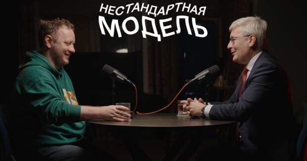 Рак простаты: почему возраст и гены решают многое