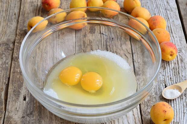 2_6a231c96915e6c4a8a29e868573253ed