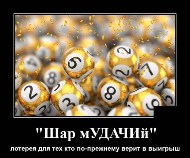 Демотиваторы 27 декабря 2021 года