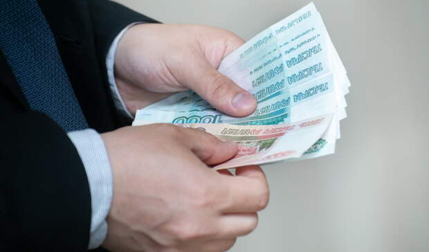Стало известно, почему федерация не дала 500 млн рублей на ледовый дворец в Нижнем