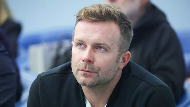 Клим Шипенко стал самым кассовым режиссером года в России