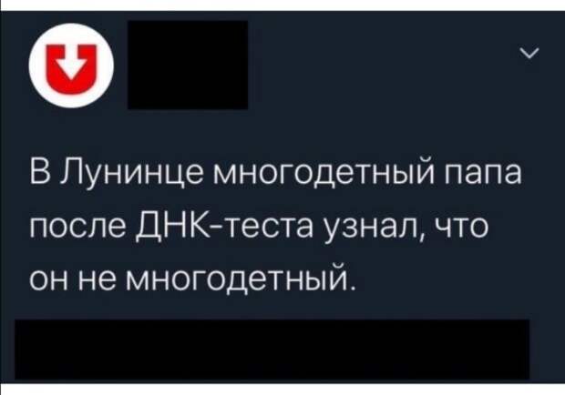 www.vsyako.net